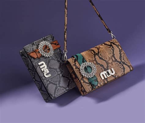 miu miu ماركة